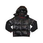 Topo Designs Women's Big Puffer Jacket