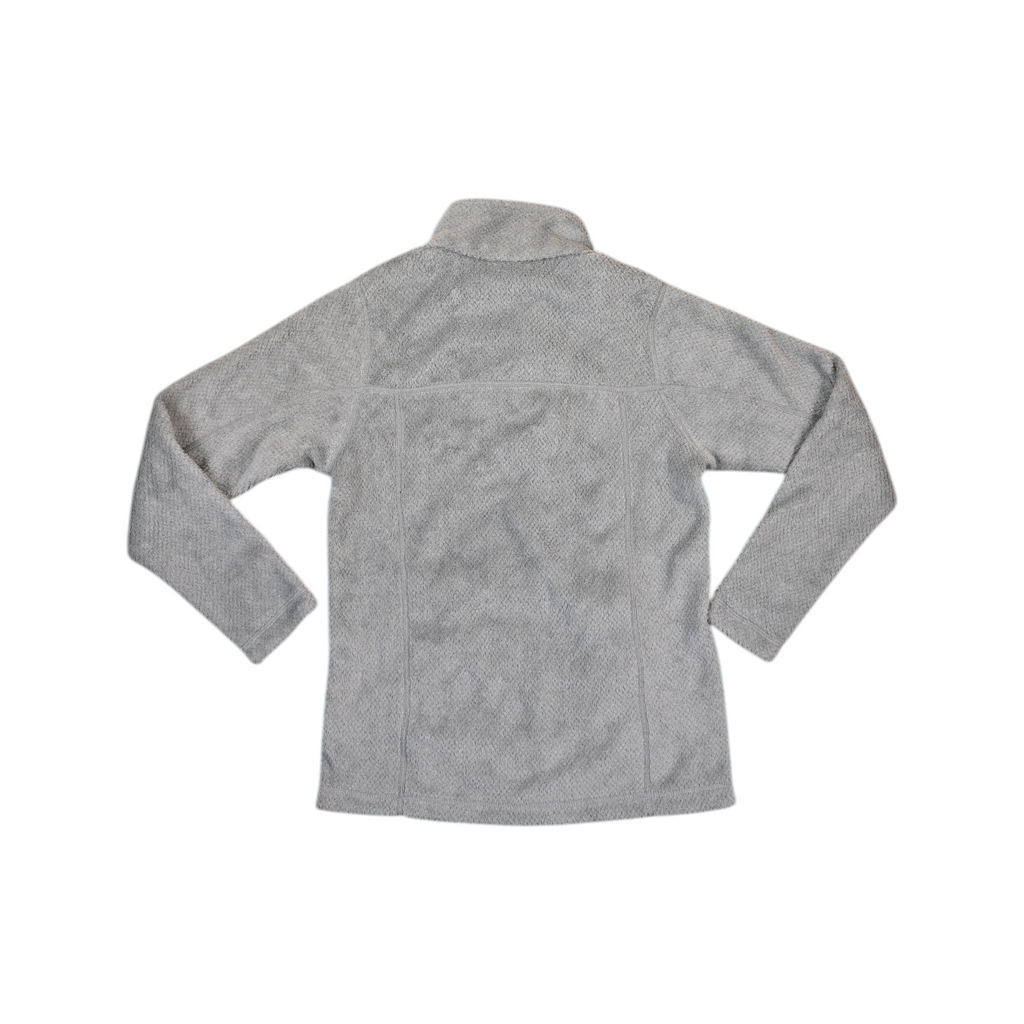 Patagonia Women's Re-Tool Half-Snap Pullover