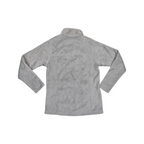 Patagonia Women's Re-Tool Half-Snap Pullover