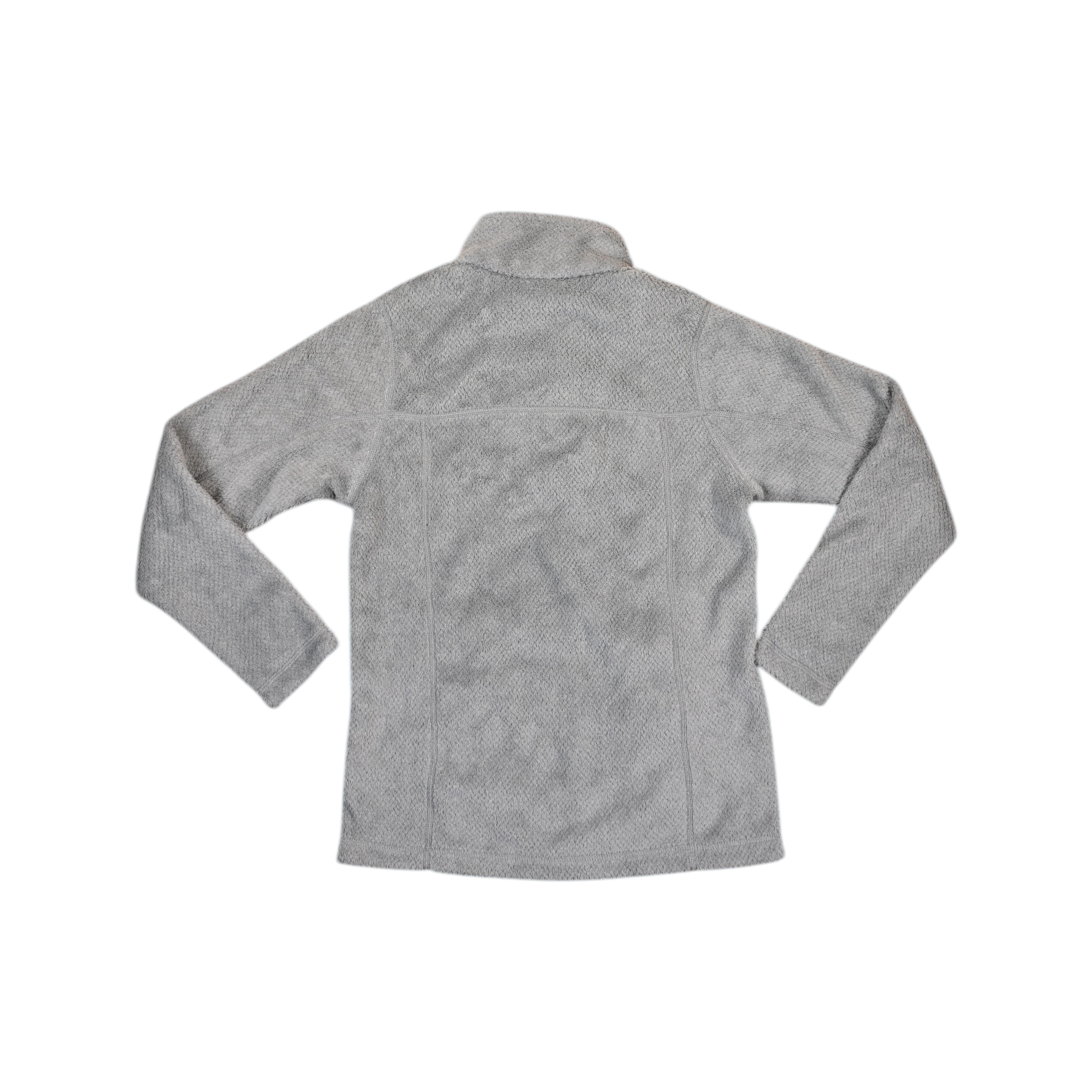 Patagonia Women's Re-Tool Half-Snap Pullover