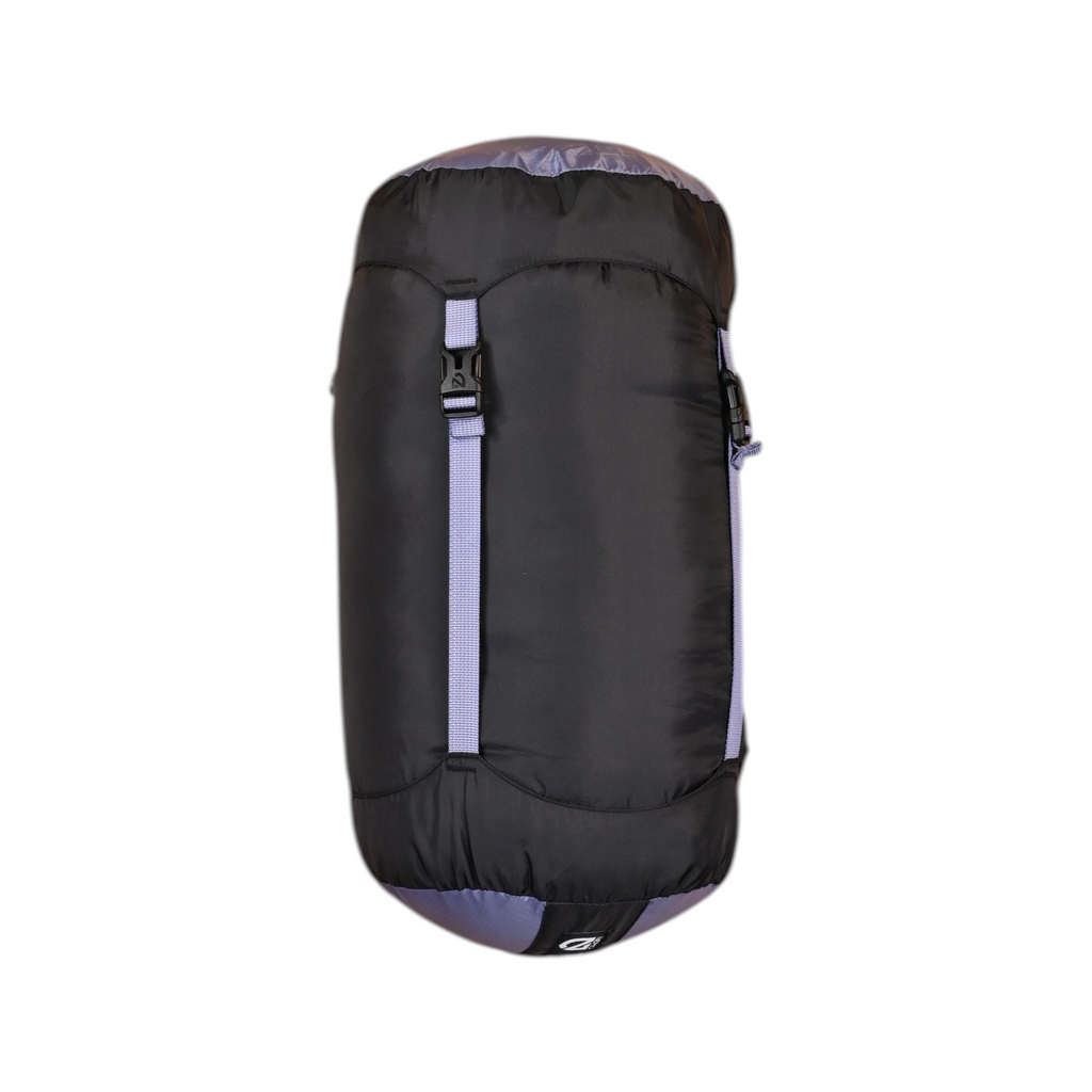 Nemo Women's Disco™ Sleeping Bag