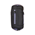Nemo Women's Disco™ Sleeping Bag
