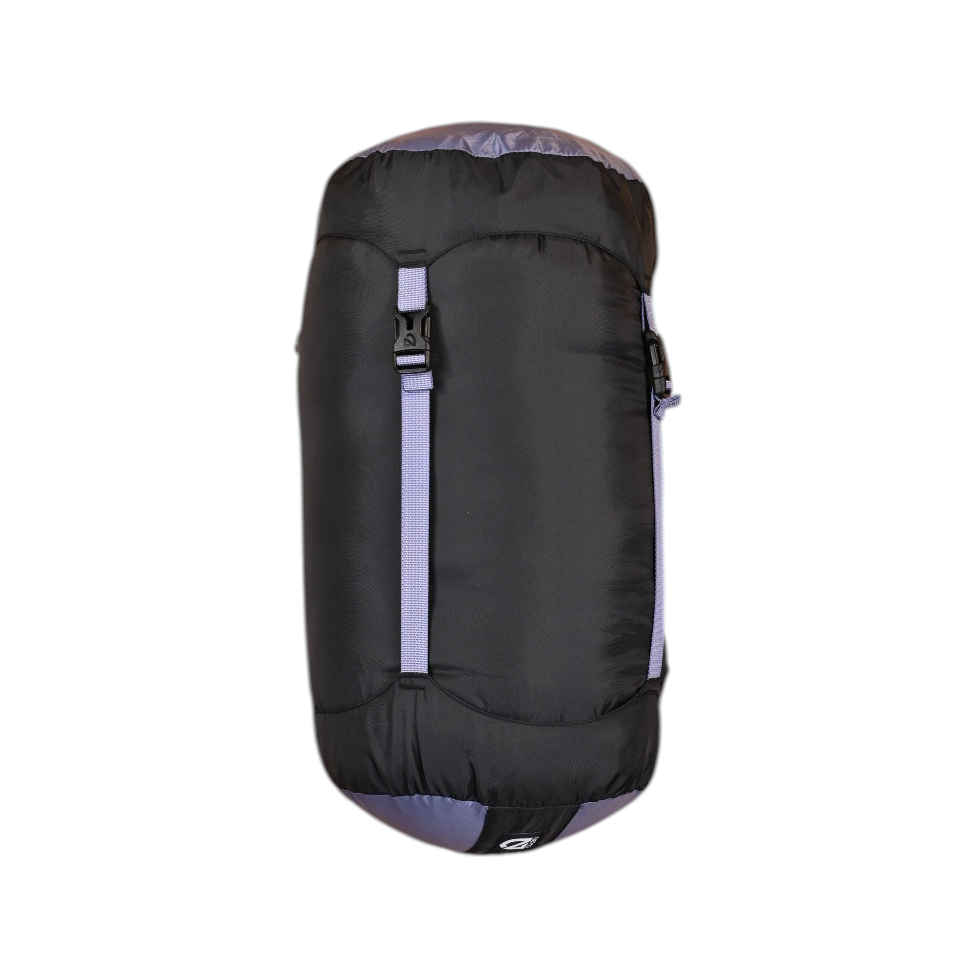 Nemo Women's Disco™ Sleeping Bag