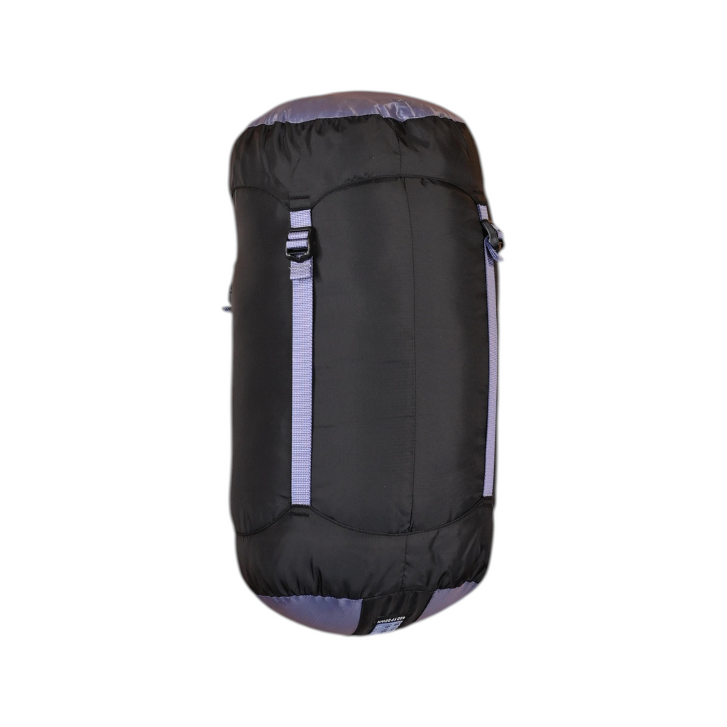 Nemo Women's Disco™ Sleeping Bag