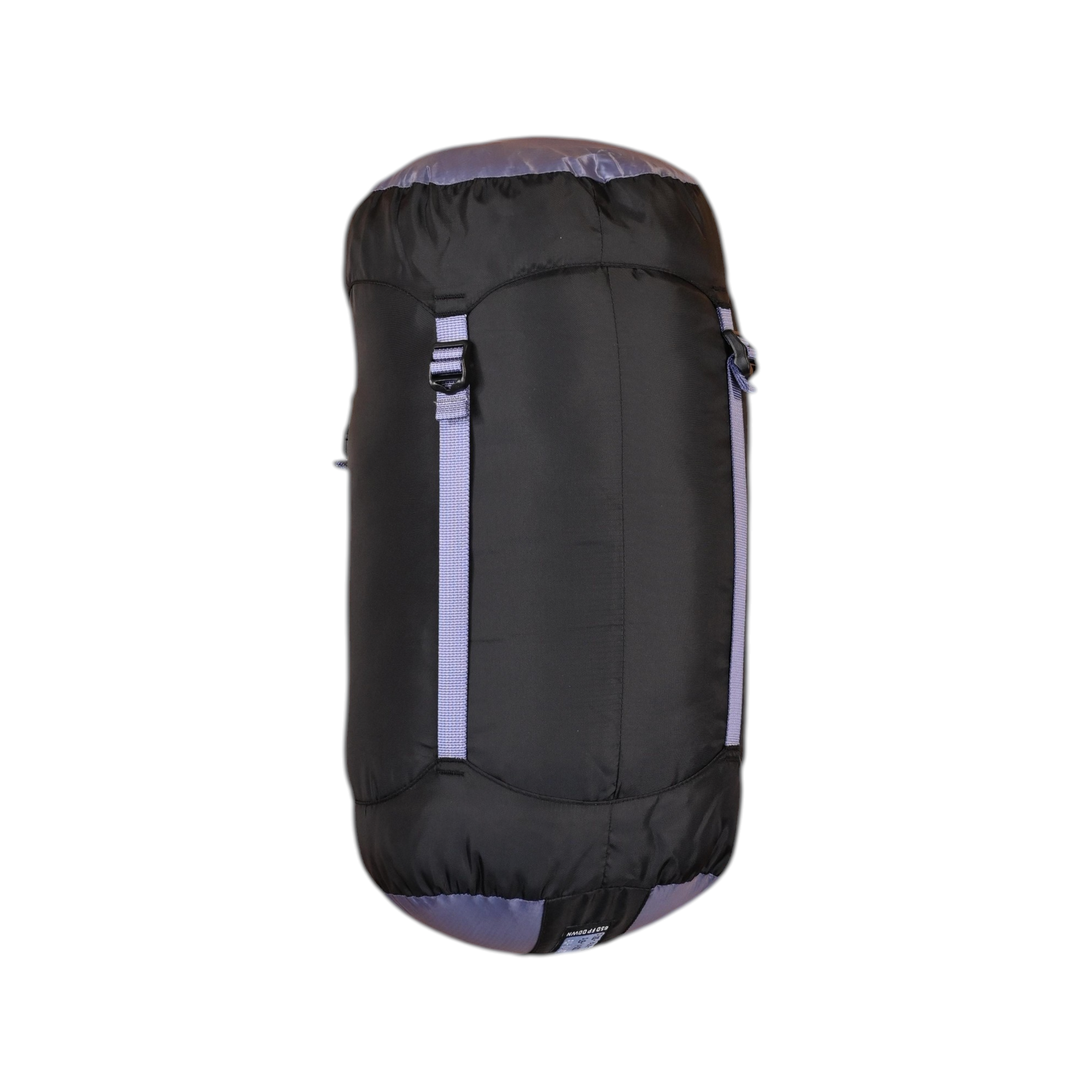 Nemo Women's Disco™ Sleeping Bag