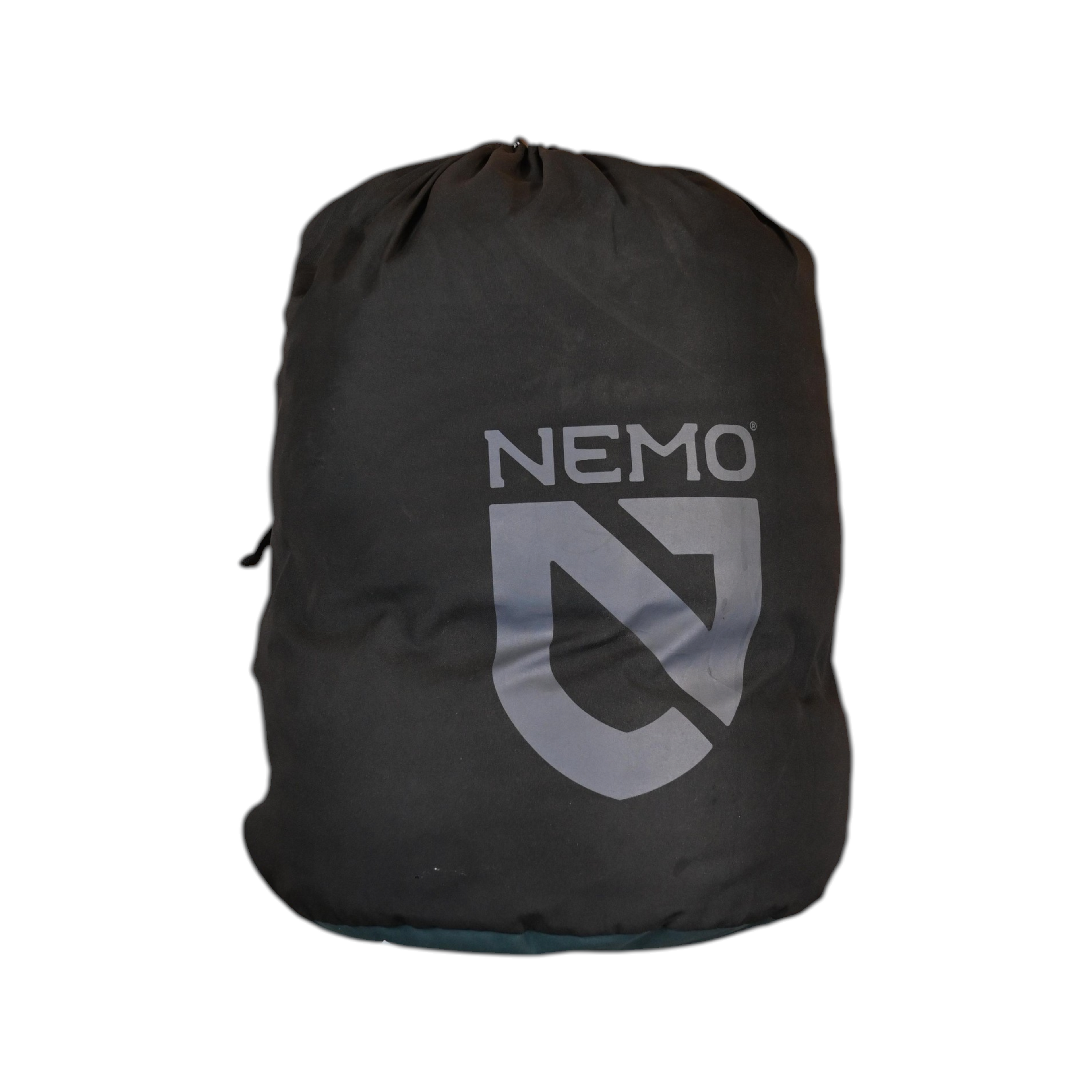 Nemo Roamer™ Sleeping Pad
