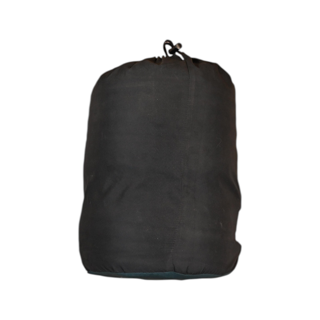 Nemo Roamer™ Sleeping Pad