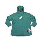 Marmot Women's Minimalist Jacket Plus