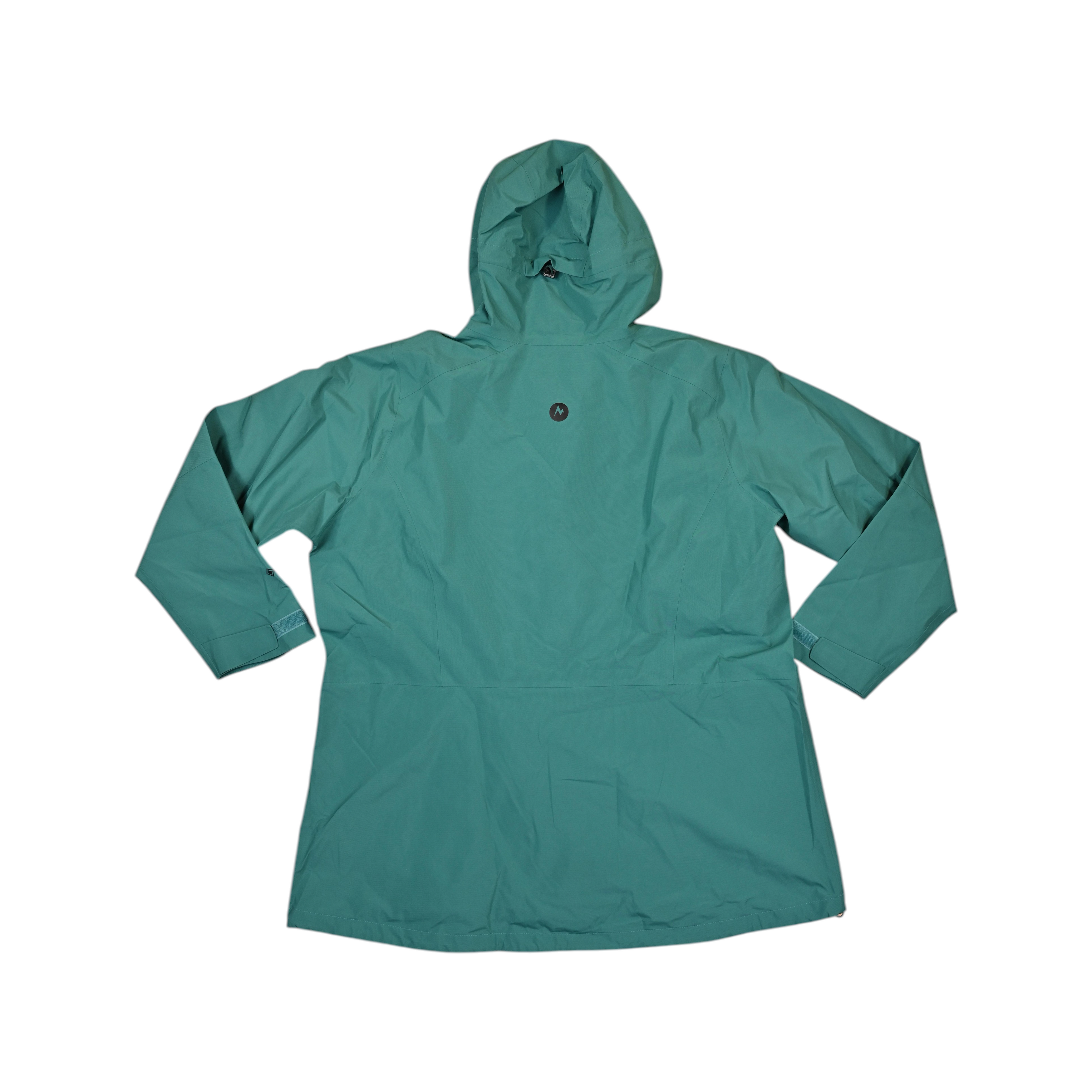 Marmot Women's Minimalist Jacket Plus