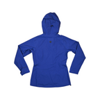 Marmot Women's Knife Edge Rain Jacket