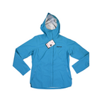 Marmot Women's EVODry Bross Rain Jacket