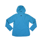 Marmot Women's EVODry Bross Rain Jacket