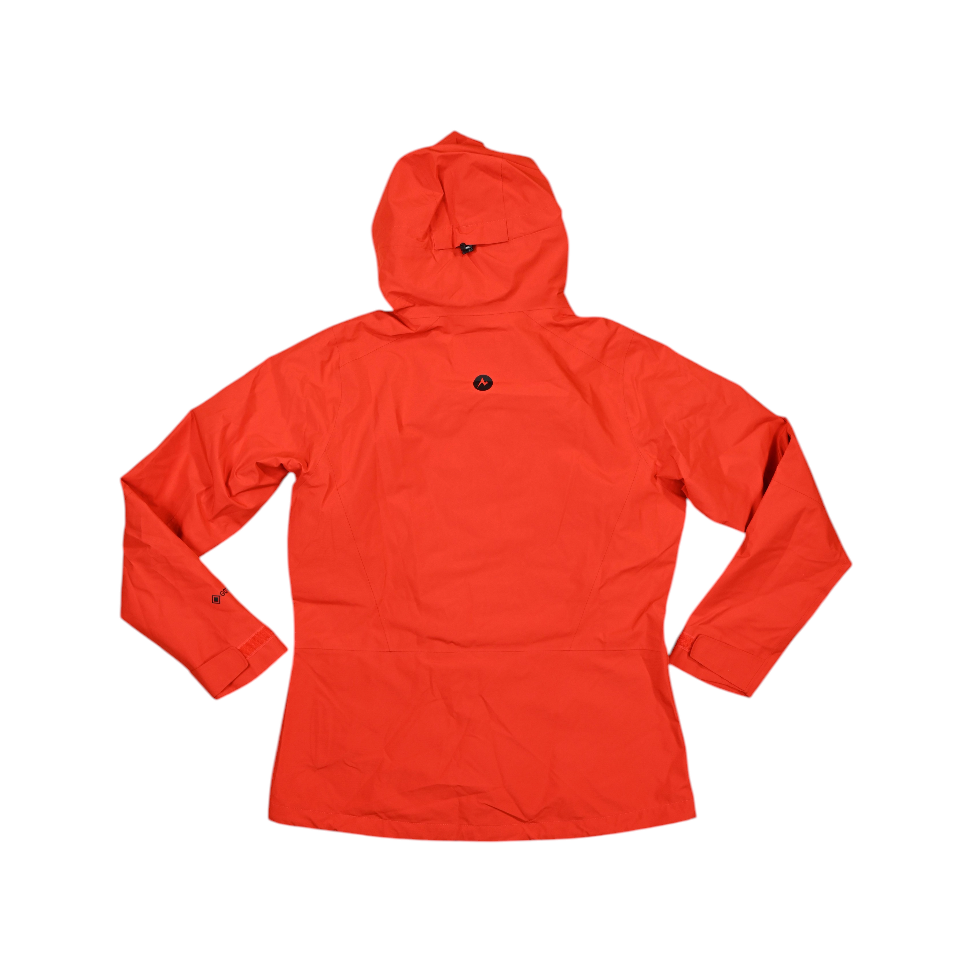Marmot Women's Minimalist Rain Jacket