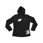 Marmot Women's Minimalist Rain Jacket