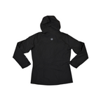 Marmot Women's Minimalist Rain Jacket