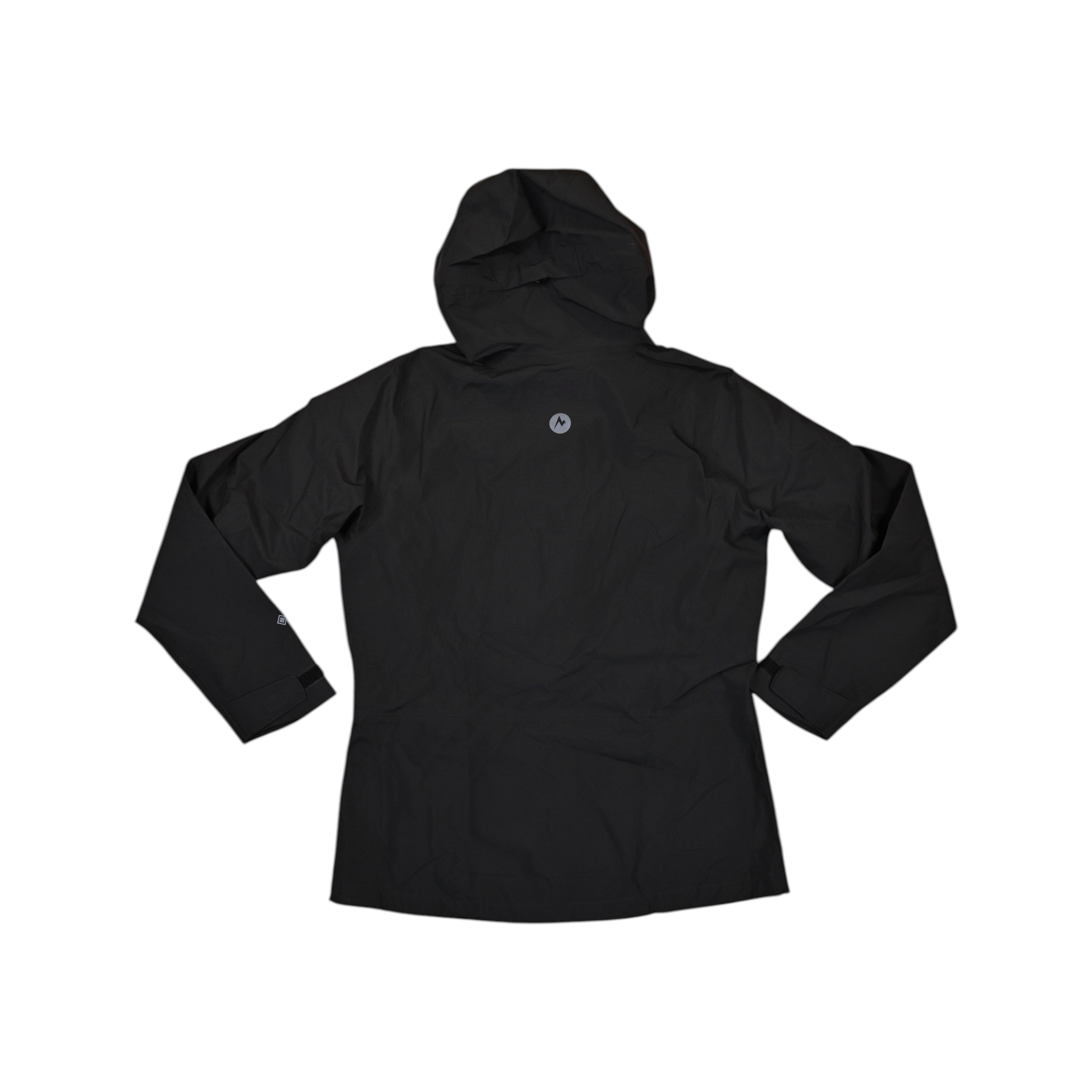 Marmot Women's Minimalist Rain Jacket