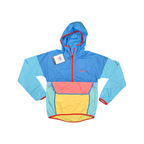 Cotopaxi Teca HZ Windbreaker Jacket