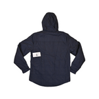 Marmot Men's Banyons Insulated Hoodie