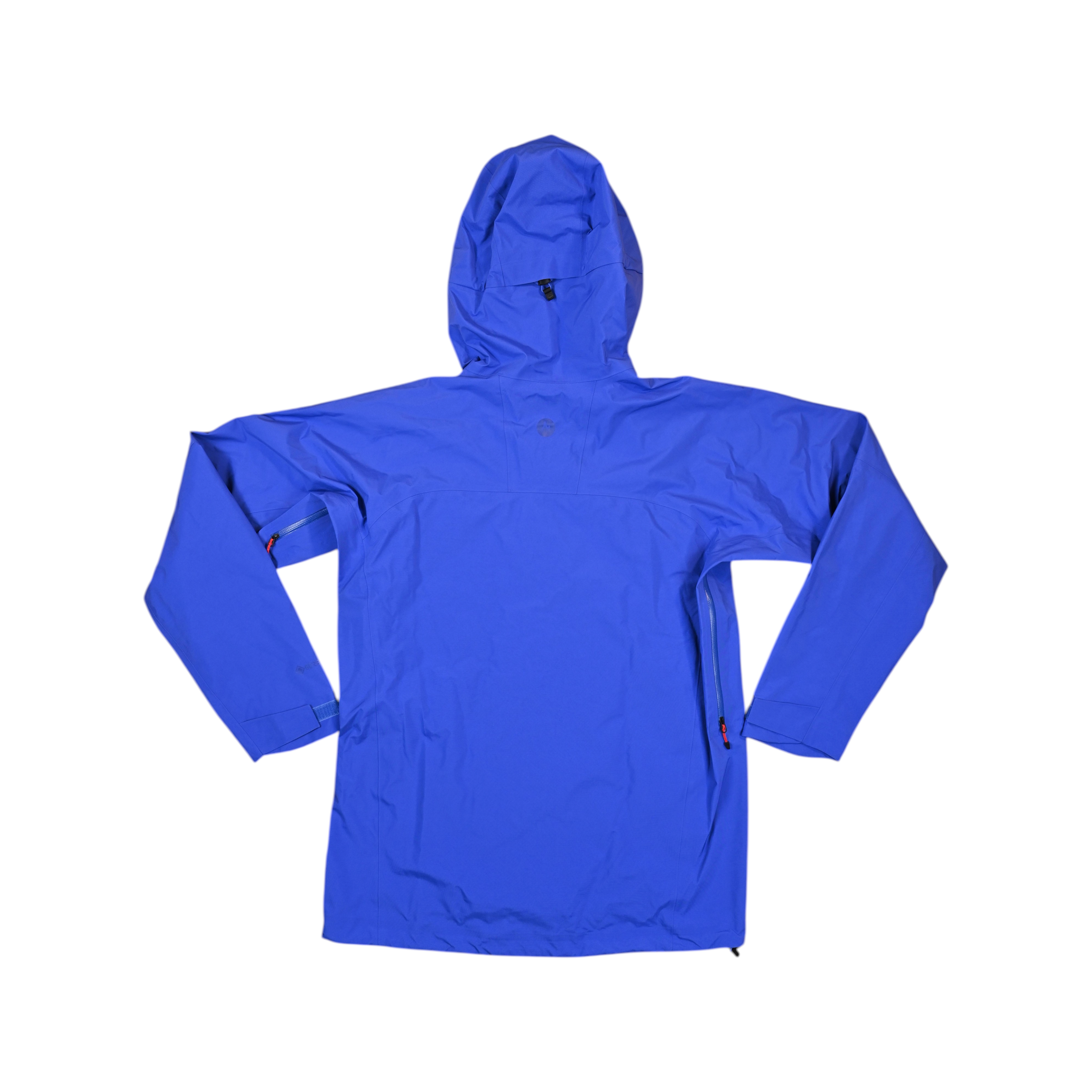 Marmot Men's Alpinist GORE-TEX Rain Jacket