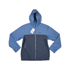 Marmot Men's Minimalist Pertex Rain Jacket