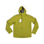 Marmot Men's Prcp Eco Pro Jacket