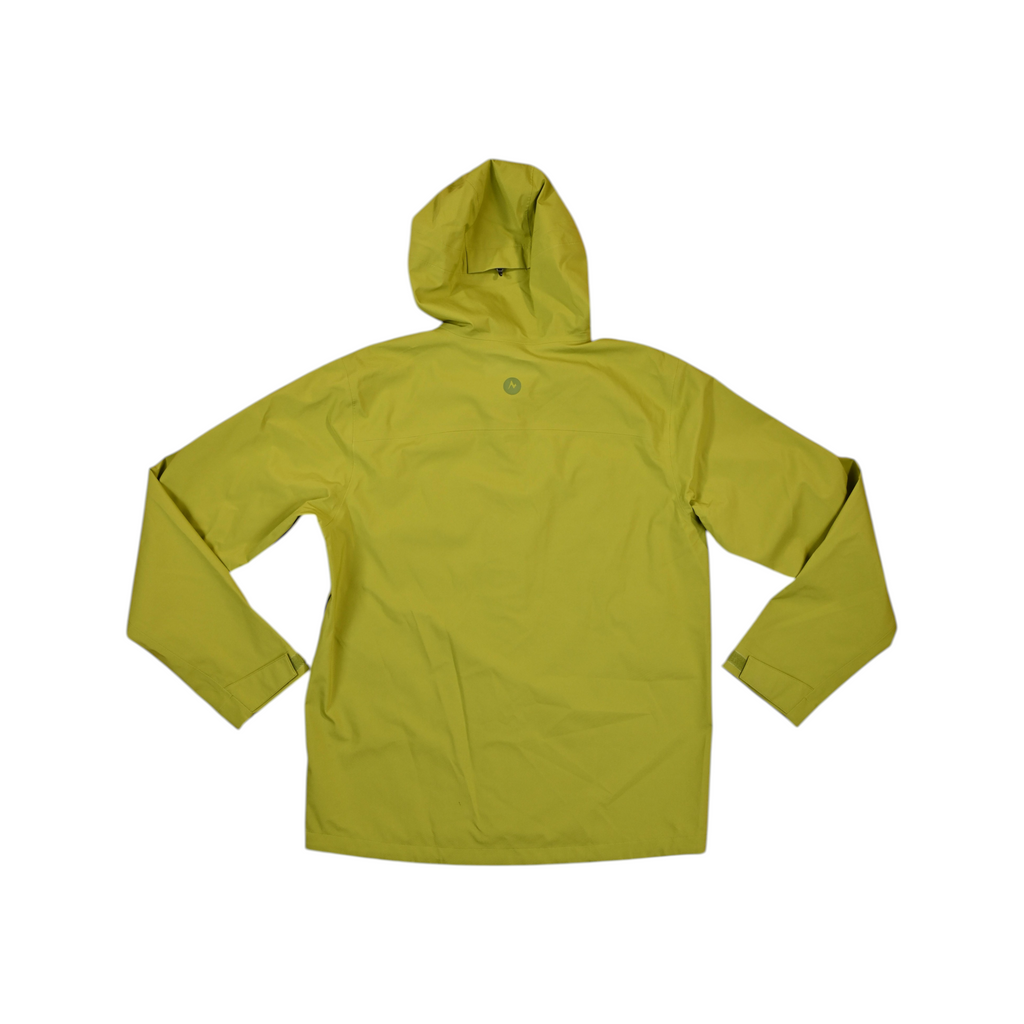 Marmot Men's Prcp Eco Pro Jacket