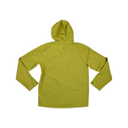 Marmot Men's Prcp Eco Pro Jacket
