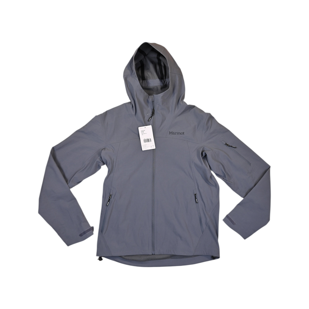 Marmot Men's Alsek Hoodie