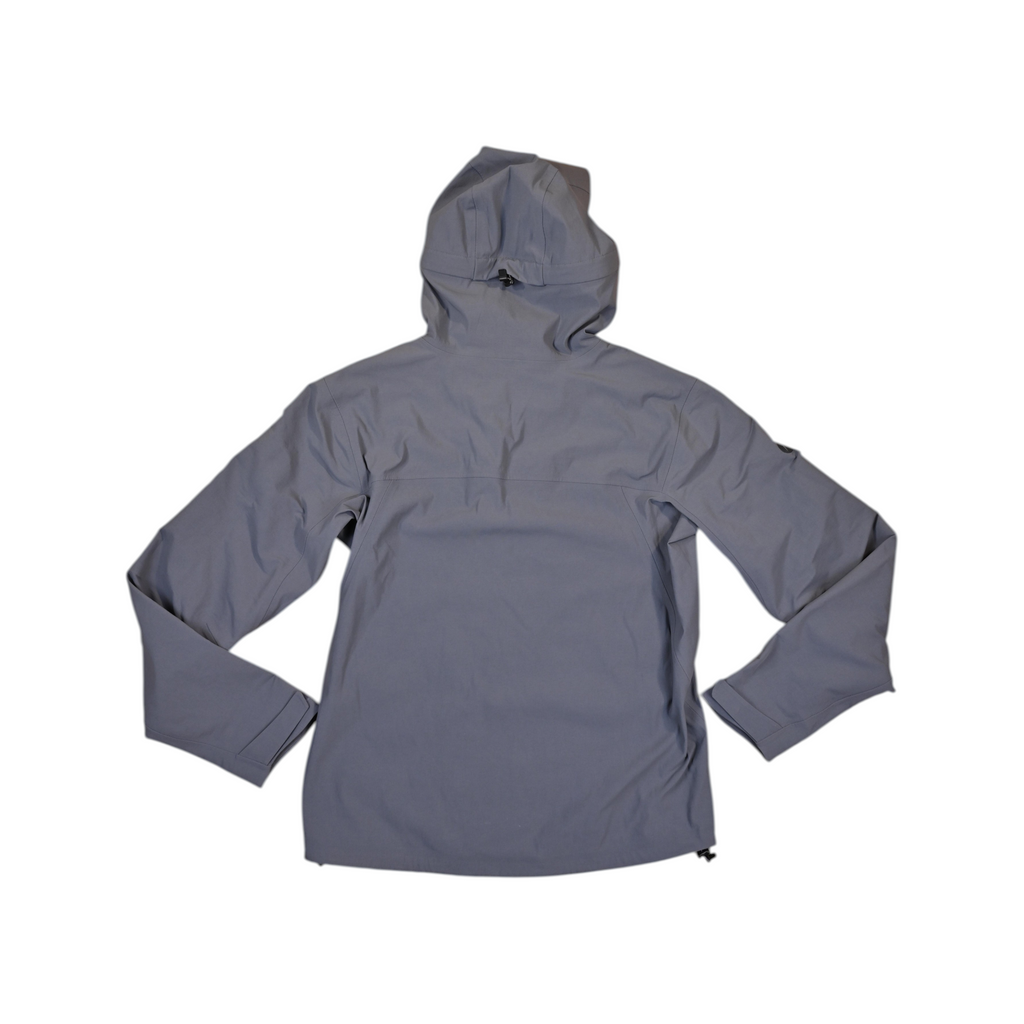 Marmot Men's Alsek Hoodie