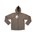 Marmot Men's Waypoint GORE-TEX Rain Jacket