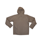 Marmot Men's Waypoint GORE-TEX Rain Jacket