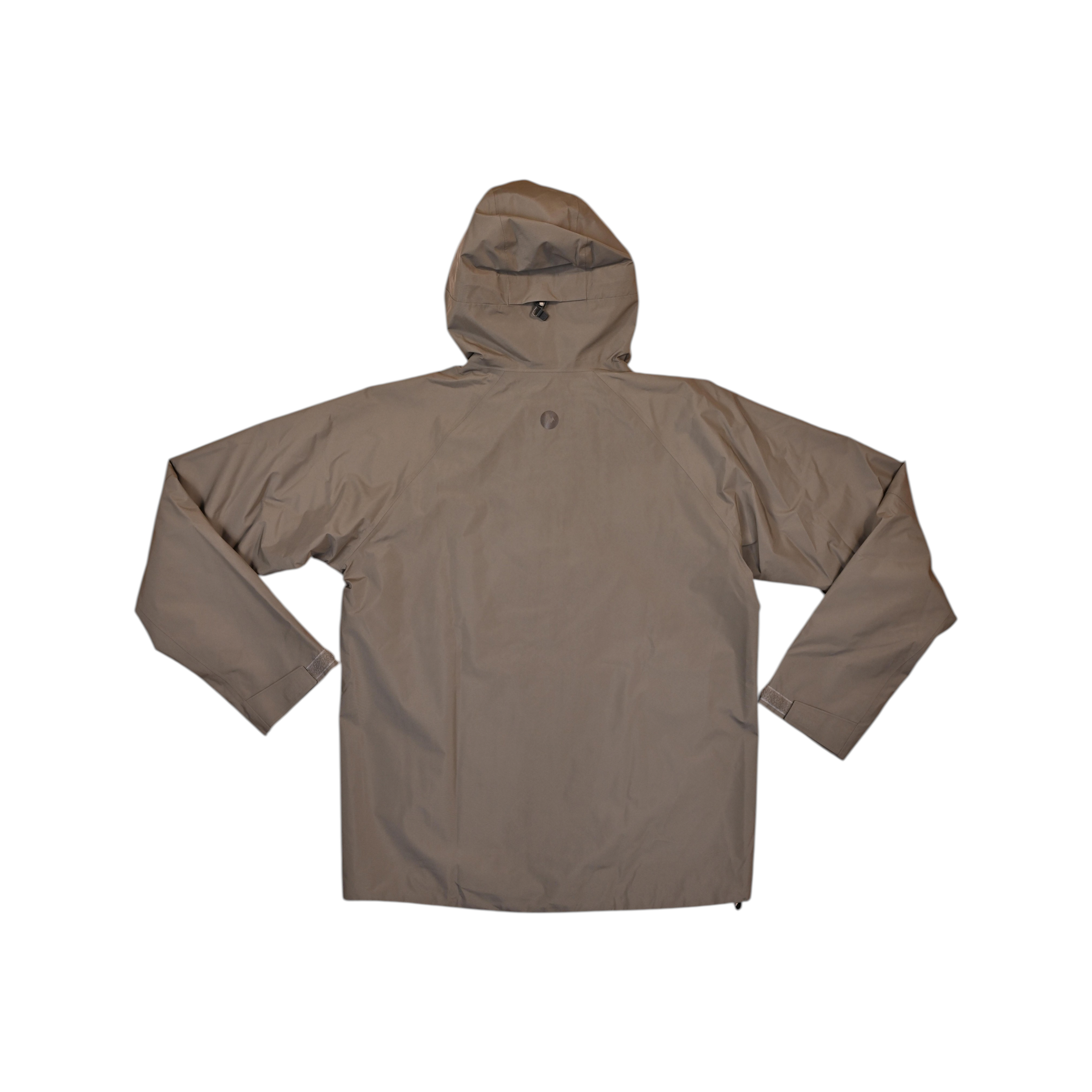 Marmot Men's Waypoint GORE-TEX Rain Jacket