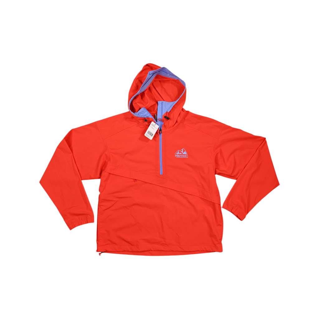Marmot Men's '96 Active Anorak