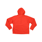 Marmot Men's '96 Active Anorak