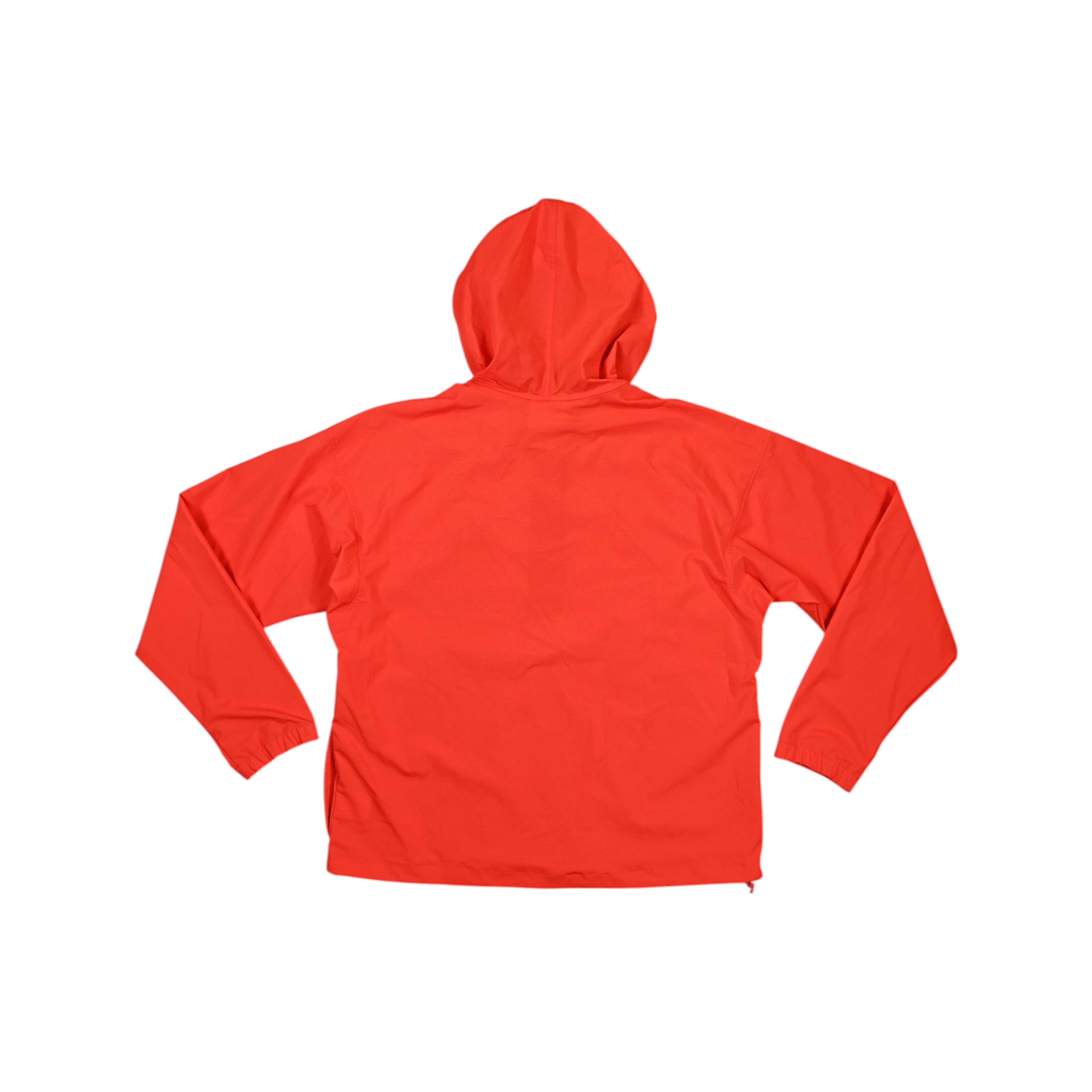 Marmot Men's '96 Active Anorak