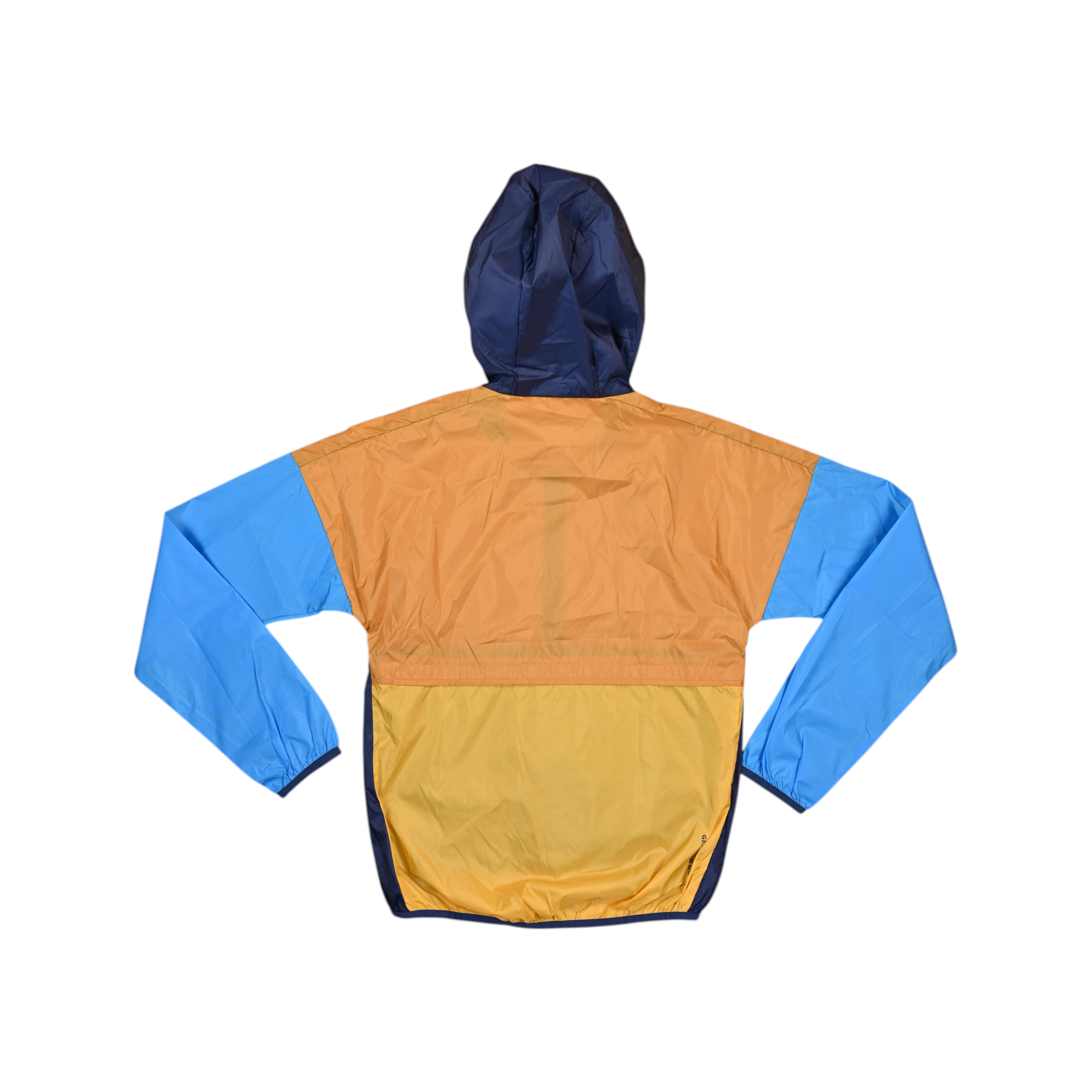 Cotopaxi Women's Teca HZ Windbreaker Jacket
