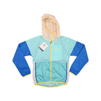 Cotopaxi Teca FZ Windbreaker Jacket