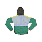 Cotopaxi Teca FZ Windbreaker Jacket
