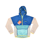 Cotopaxi Teca HZ Windbreaker Jacket