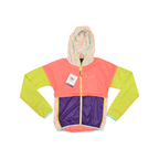 Cotopaxi Teca FZ Windbreaker Jacket