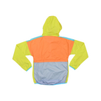 Cotopaxi Teca HZ Windbreaker Jacket