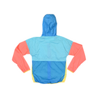 Cotopaxi Teca FZ Windbreaker Jacket