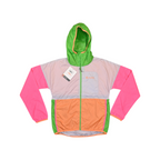 Cotopaxi Teca FZ Windbreaker Jacket