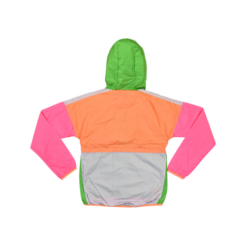 Cotopaxi Teca FZ Windbreaker Jacket