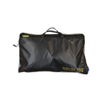 Nemo Double Haul™ 100L Duffel