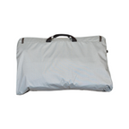Nemo Double Haul™ 100L Duffel