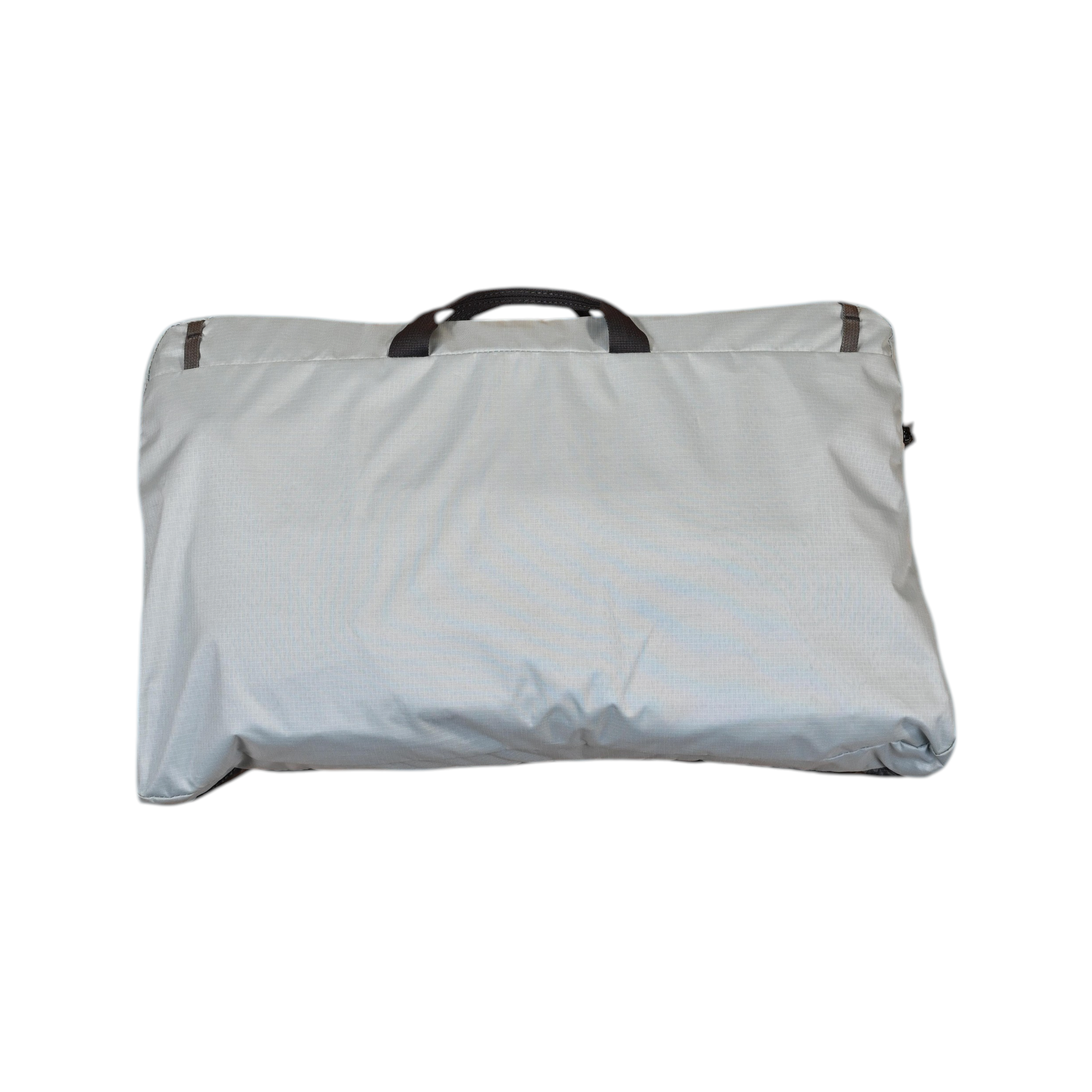 Nemo Double Haul™ 100L Duffel