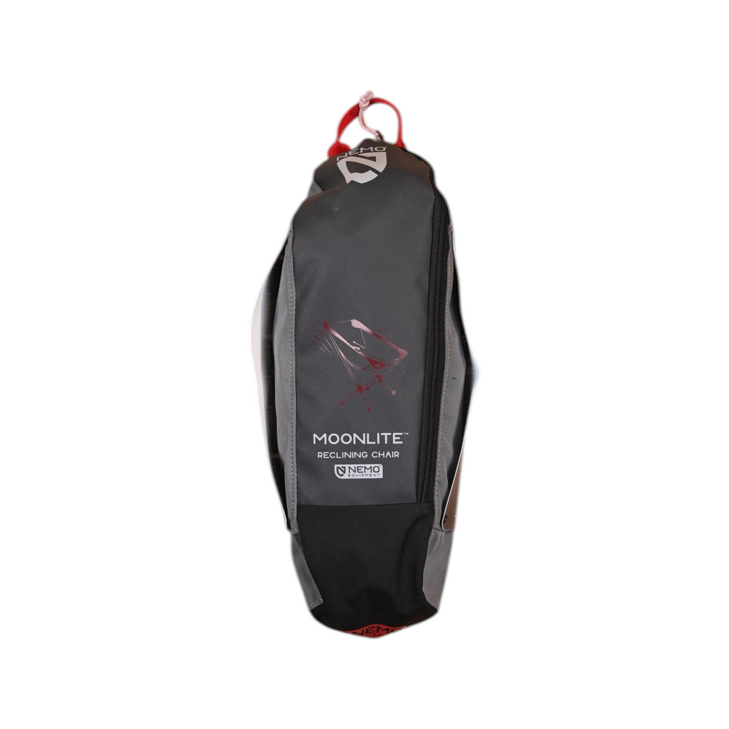 Nemo Moonlite™ Camp Chair