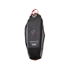 Nemo Moonlite™ Camp Chair