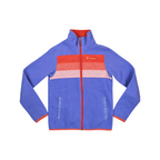 Cotopaxi Women's Teca Fleece FZ